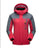Women Red