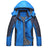 Men Blue