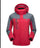 Men Red