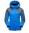 Women Blue
