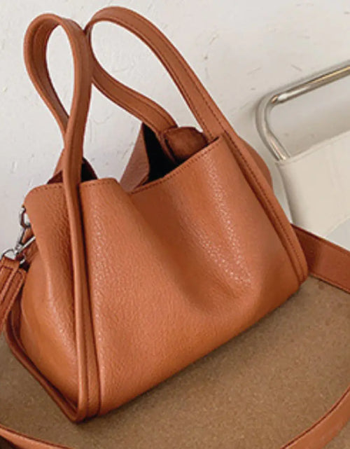 Load image into Gallery viewer, Kira Bag
