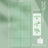 Matcha Green Pure Style