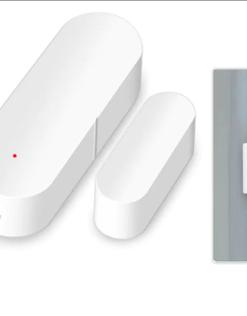 Bild in Galerie-Viewer laden, Smart Home Türsensor
