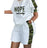 Camouflage Printing